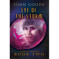 Eye of the Storm