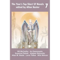 The Year's Top Short SF Novels 7
