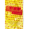 The Middlesteins