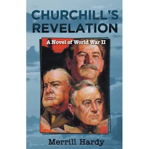 Churchill's Revelation
