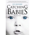 Catching Babies