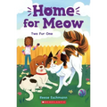 Two Fur One (Home for Meow #4)