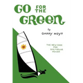Go for the Green: The New Case for Sail and Solar Power