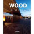 Wood Residence