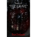 Book of "The Grave"