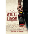 White Trash