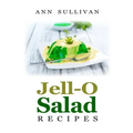 Jell-O Salad Recipes