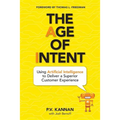 Age of Intent