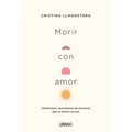 Morir Con Amor