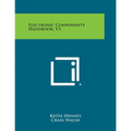 Electronic Components Handbook, V3