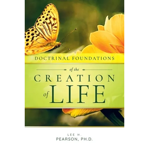 Doctrinal Foundations of the Creation of Life