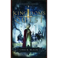 Kingdom's Quest