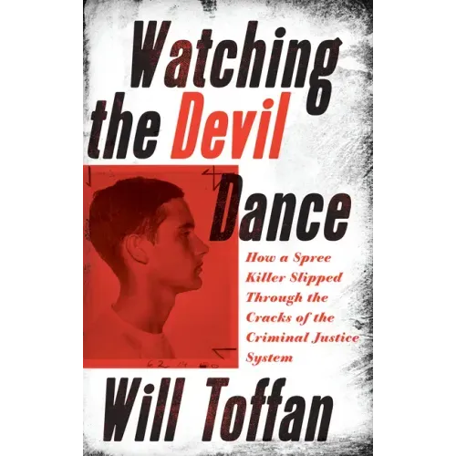 Watching the Devil Dance