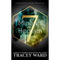 7 Minutes in Heaven