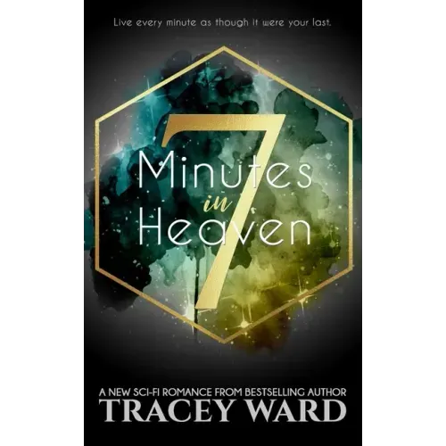 7 Minutes in Heaven