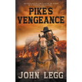 Pike's Vengeance