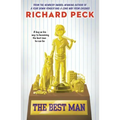 The Best Man