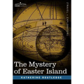 The Mystery of Easter Island
