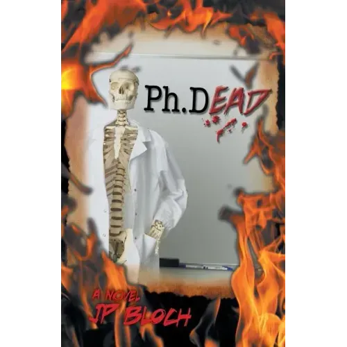PH.Dead