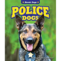 Police Dogs