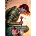 Moxie: The Courage to Be a Fierce Everyday Warrior