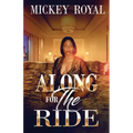 Along for the Ride