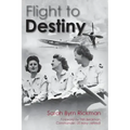 Flight to Destiny