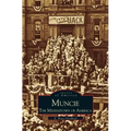 Muncie: America's Middletown