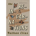 The Reincarnations