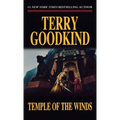 Temple of the Winds