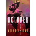 October