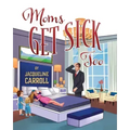 Moms Get Sick Too