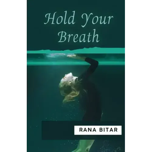 Hold Your Breath