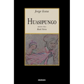 Huasipungo