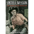 Smith and Wesson