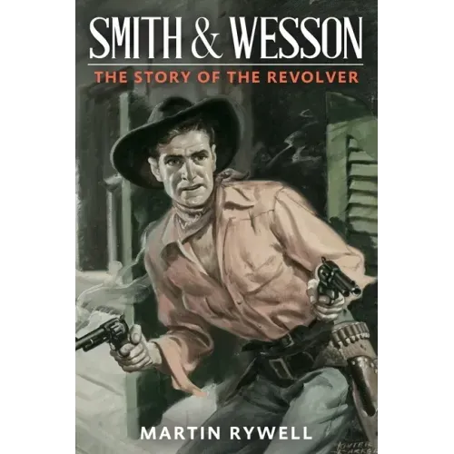 Smith and Wesson