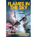 Flames in the Sky