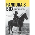 Pandora's Box: A History of the First World War