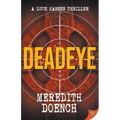 Deadeye
