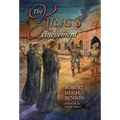 The King's Achievement