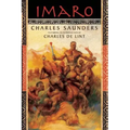 Imaro