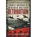 Retribution