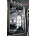Afterlife: Ghost Stories from Goa