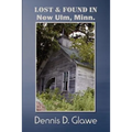 Lost & Found in New Ulm, Minn.