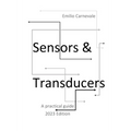 Sensors & Transducers