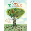 Strange Trees: And the Stories Behind Their Names