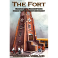 The Fort: Growing Up in Grosse Pointe During the Civil Rights Movement