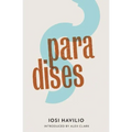Paradises