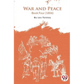 War and Peace Book 4