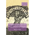 Eugenics and Nation in Early 20th Century Hungary